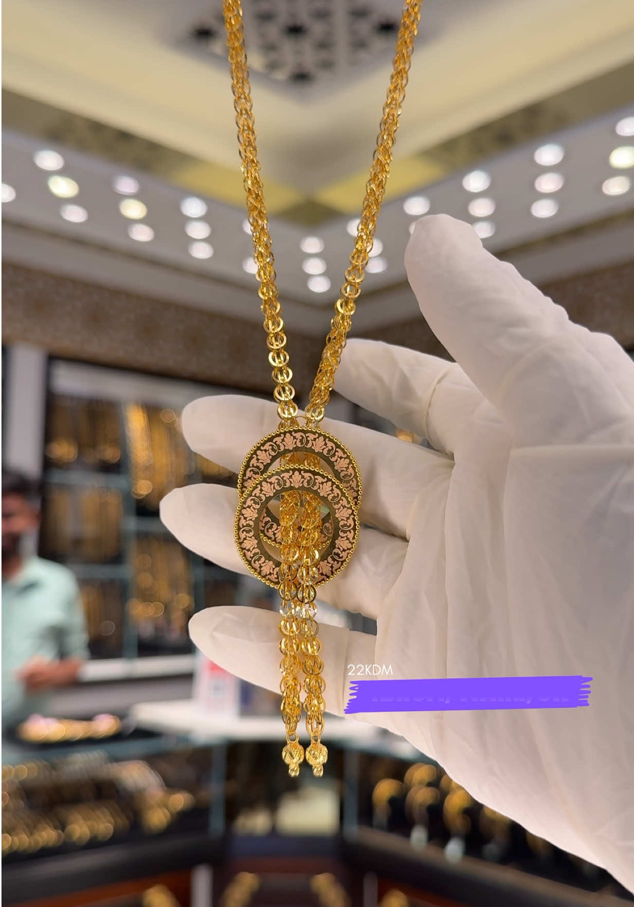 @New Shohana Gold & Diamond