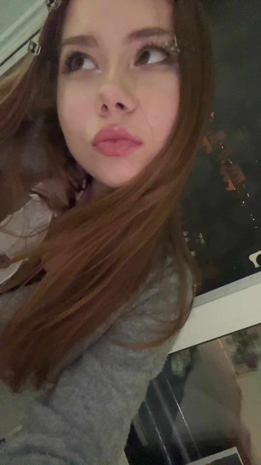 @рыжикs