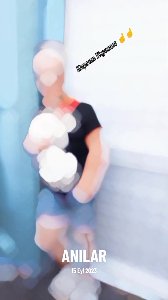 @BlackCrose