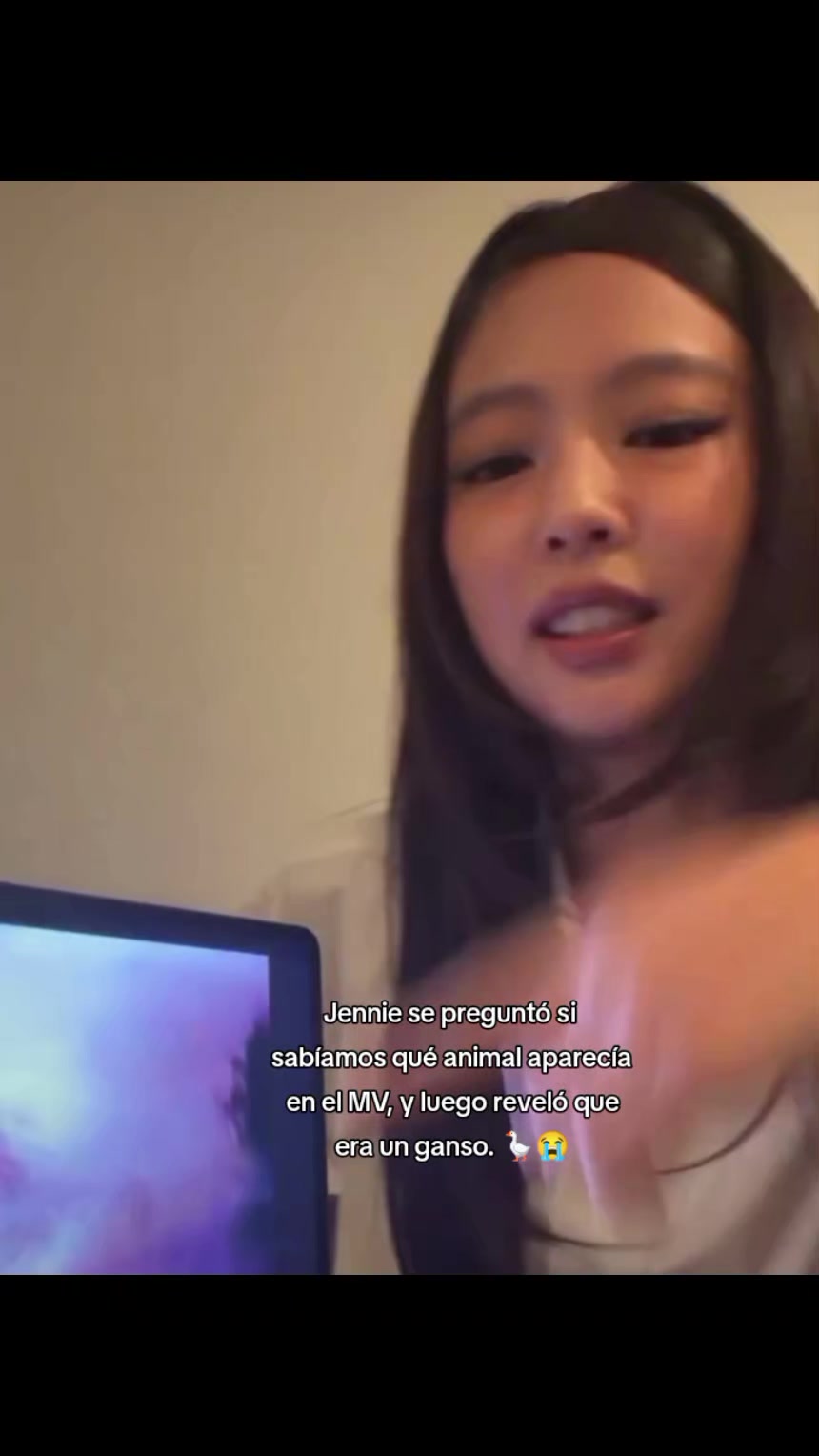 @Jennie 𝜗ৎ
