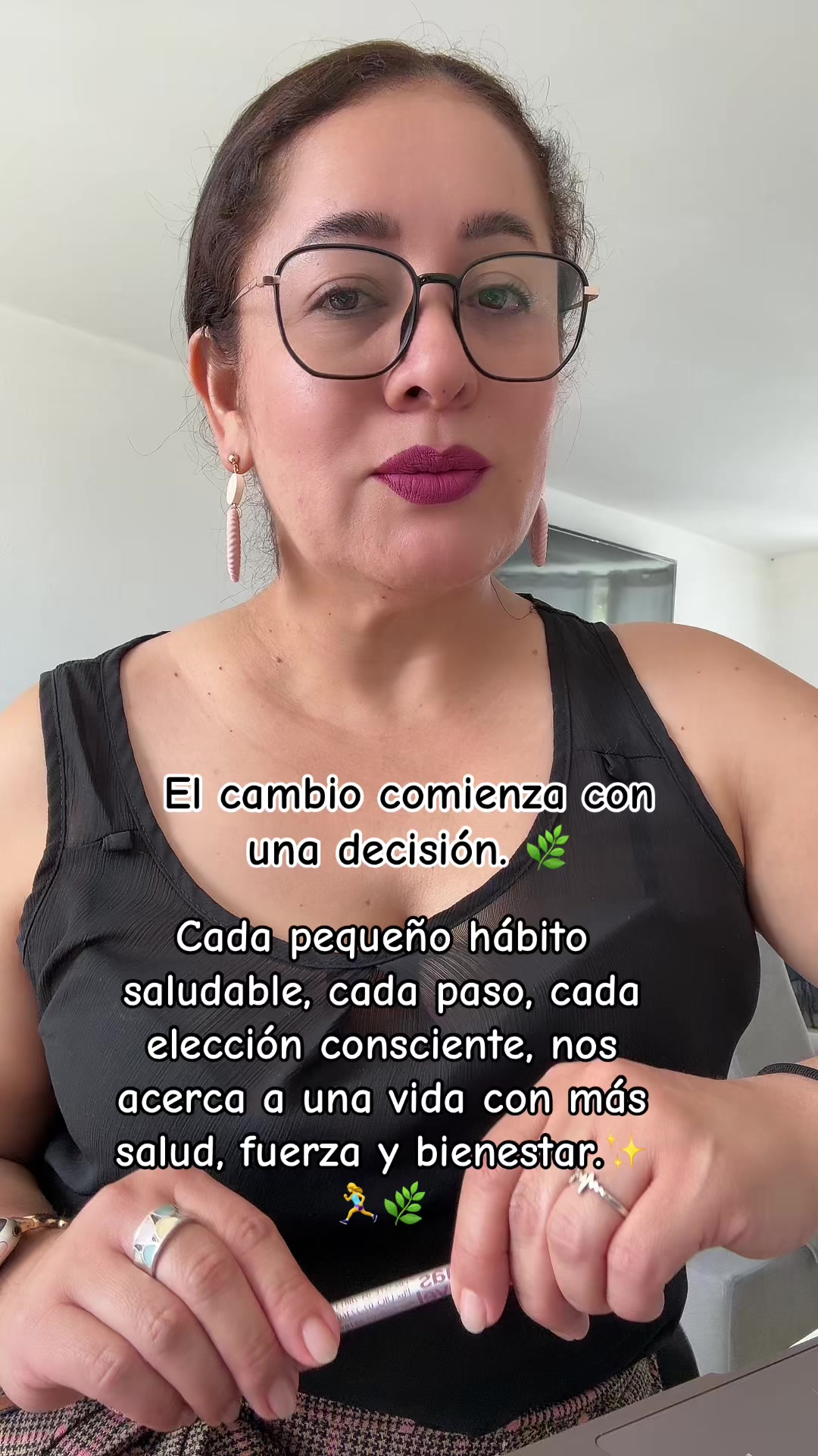 @Alexita 🤩