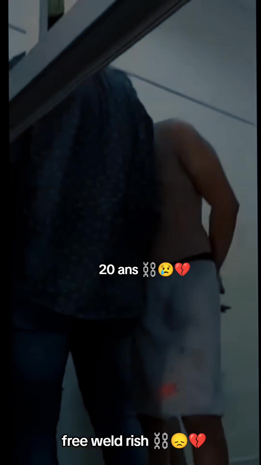 @user33634918932