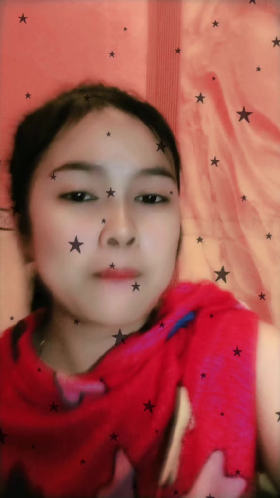 @Deckrara05