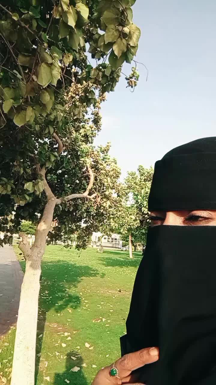 @razznaaa66
