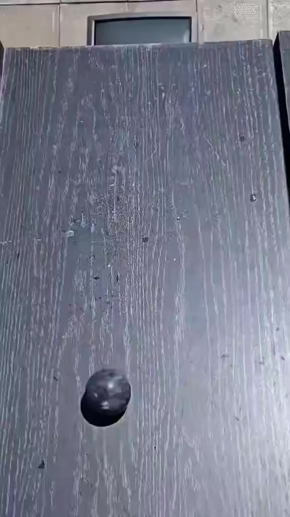 @𝐒𝐌 𝐃𝐈𝐀𝐑𝐘