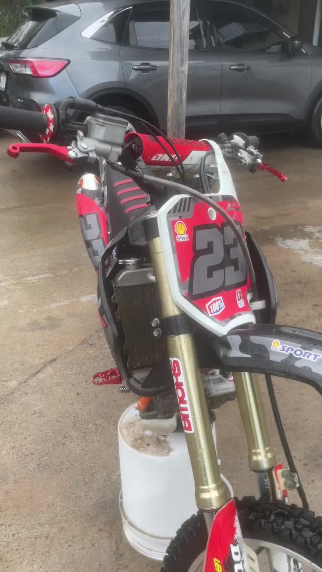 @That_2009-taco
