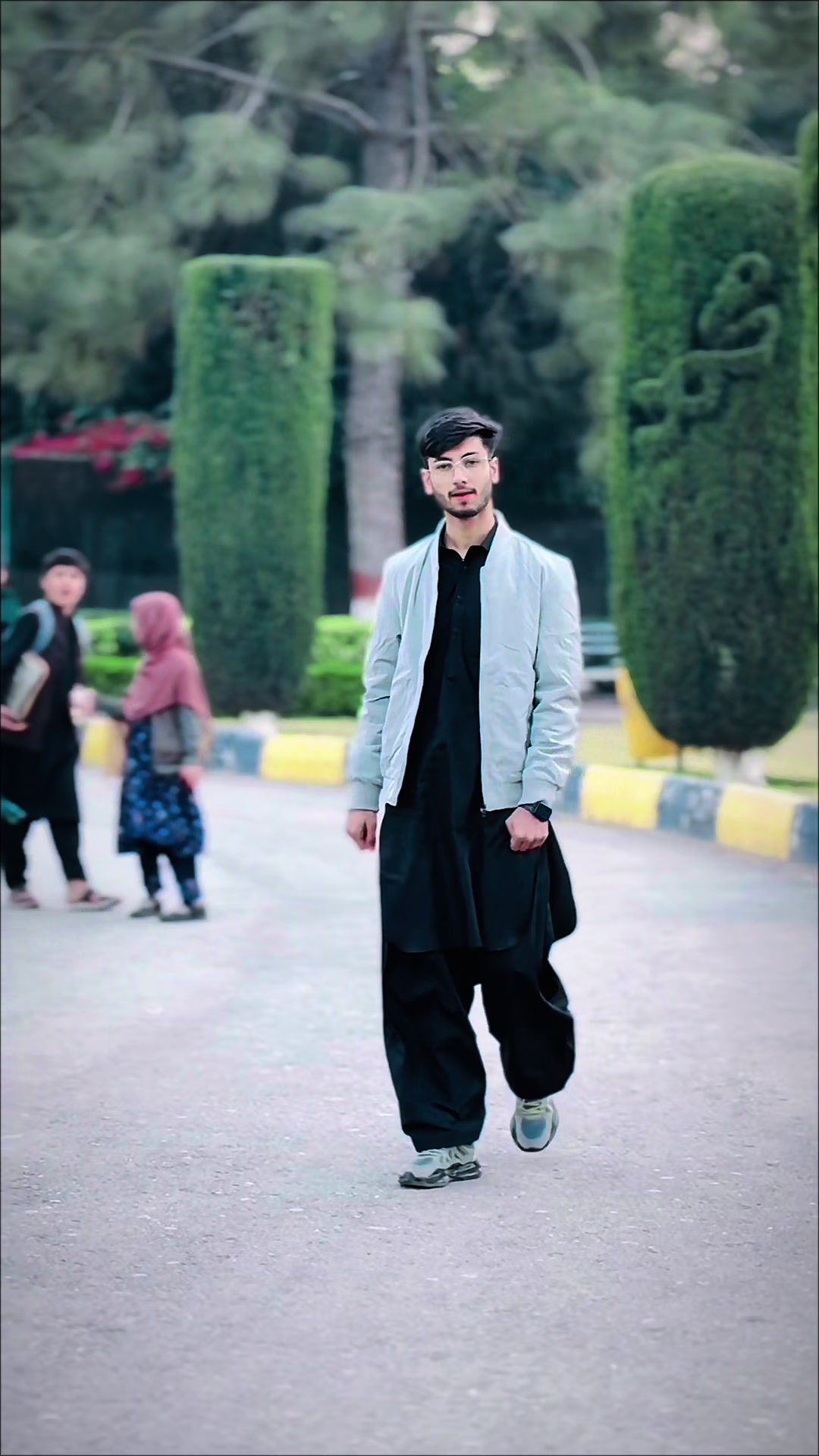 @𝐢𝐓𝐱_𝐉𝐔𝐍𝐀𝐢𝐃🚩