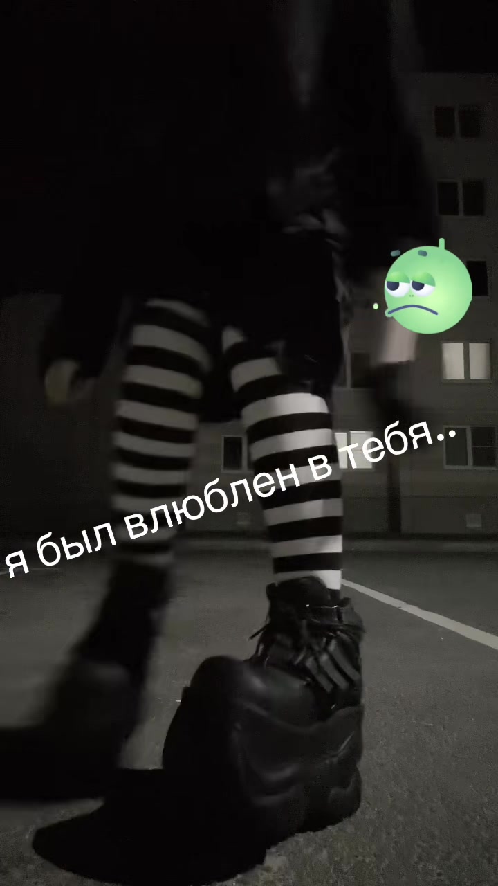 @alikoya