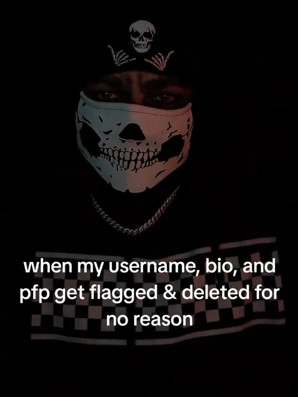 @๐ฏ๐๐๐๐๐