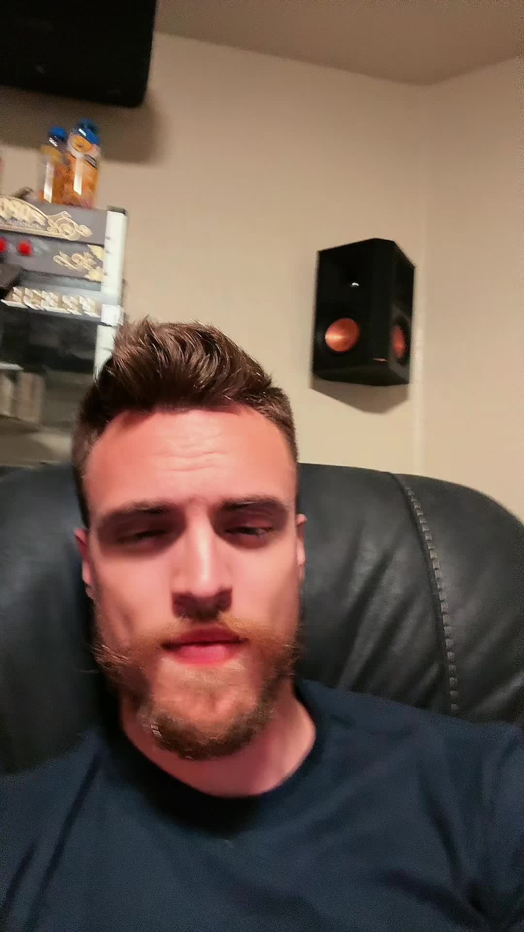 @Johnmma