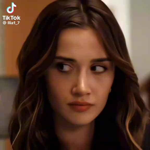 @مسلسل الاعراف