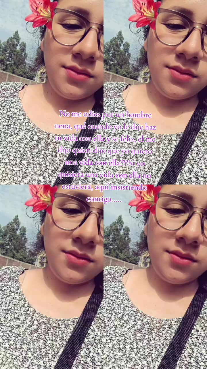 @dannag_201