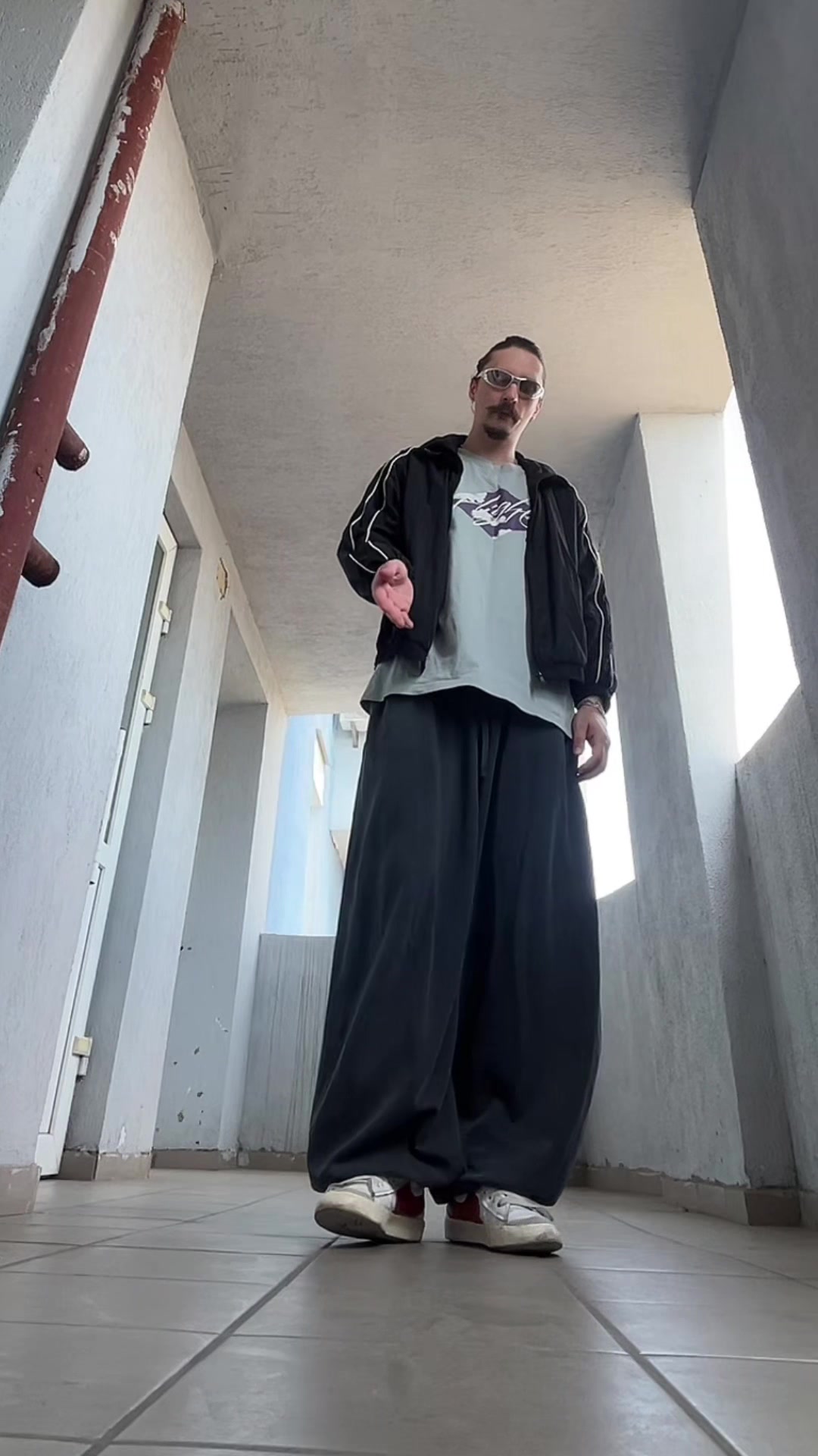 @Groove танці для тебе🇺🇦