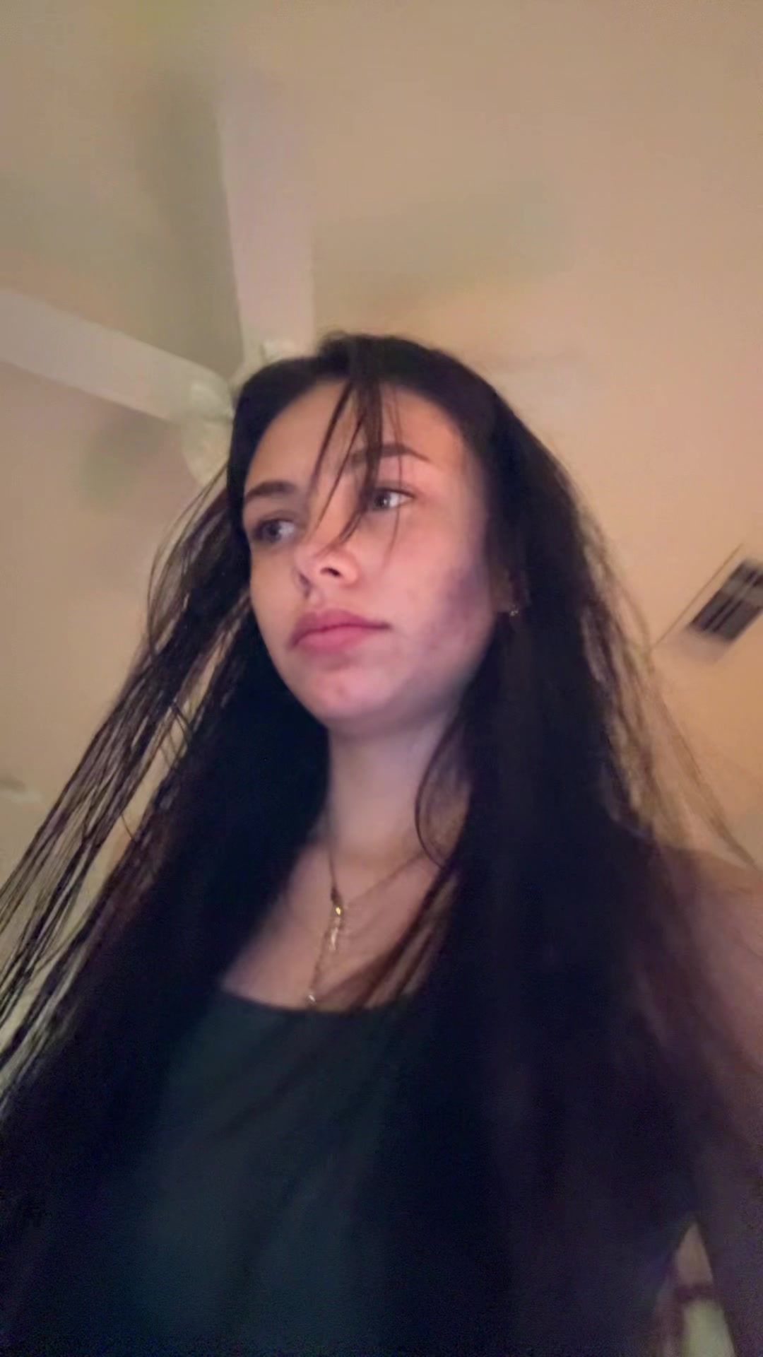 @Pootiepooter3000