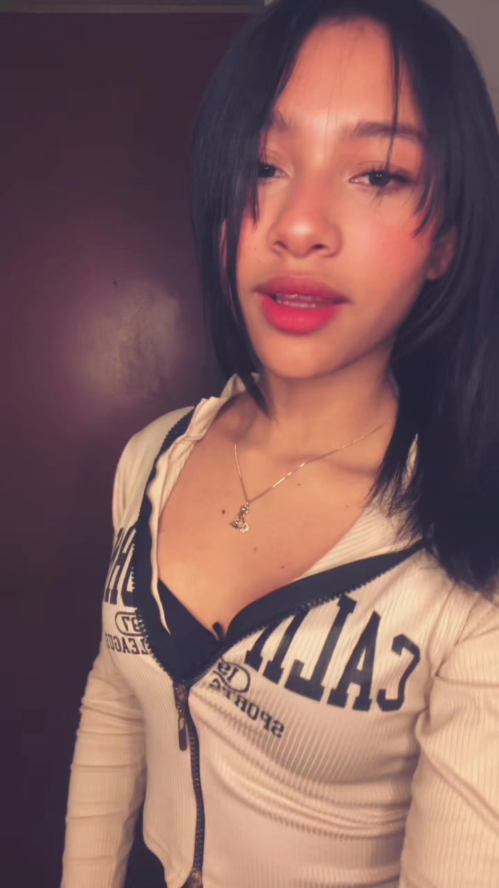 @*𝑌𝑜𝑙𝑔𝑒*