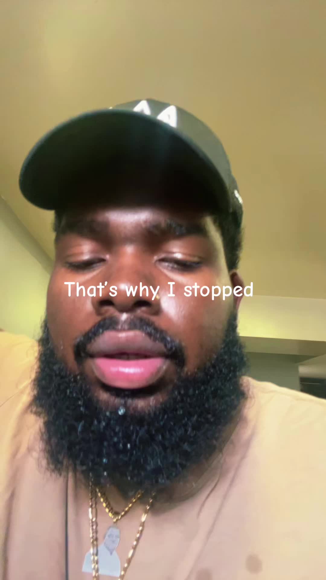 @Rickythestoryteller