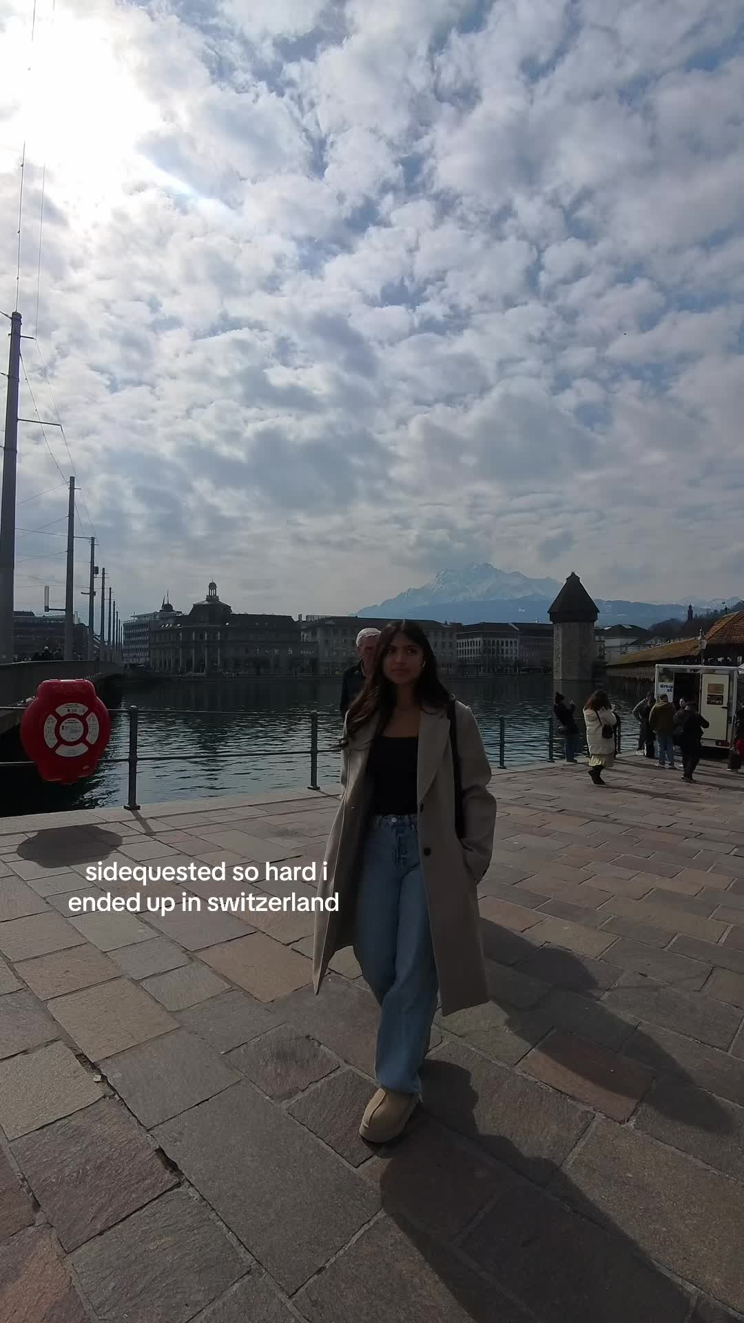@aby
