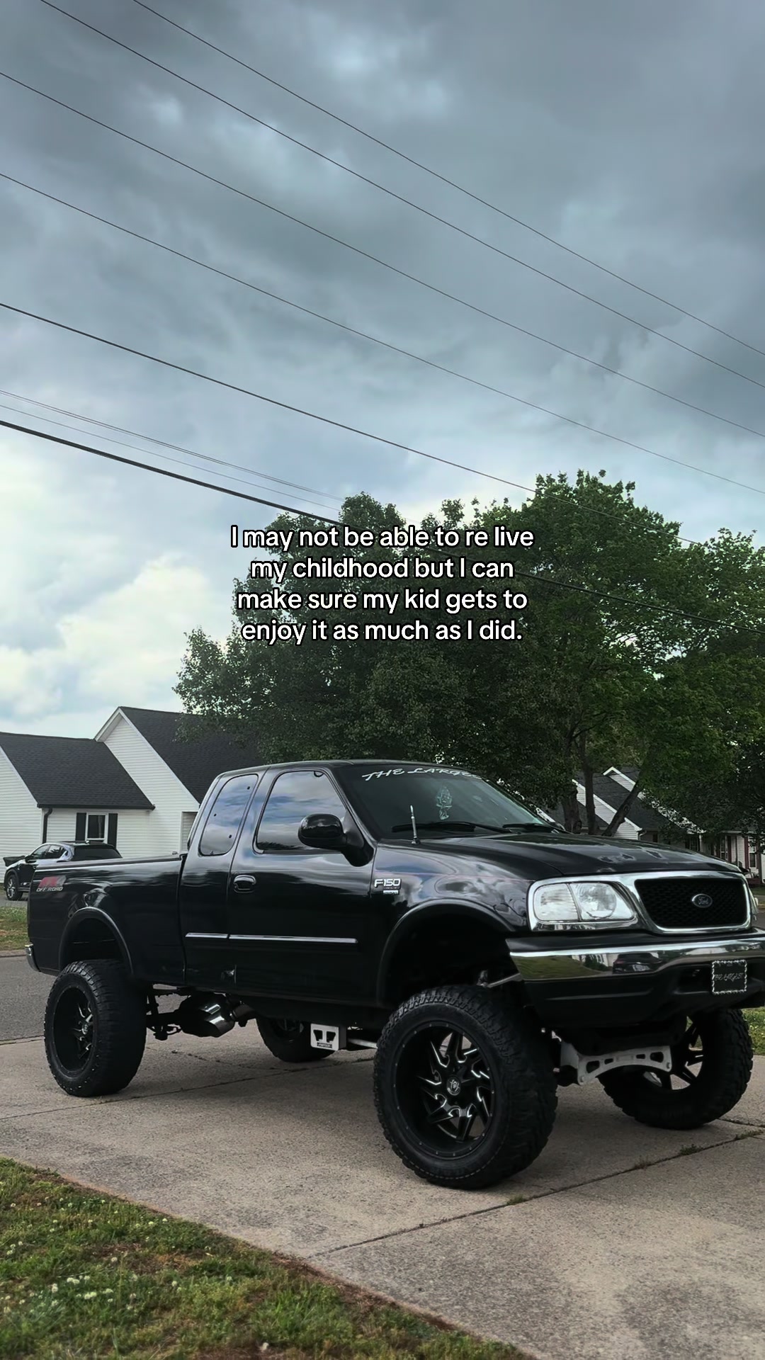 @tht01f150