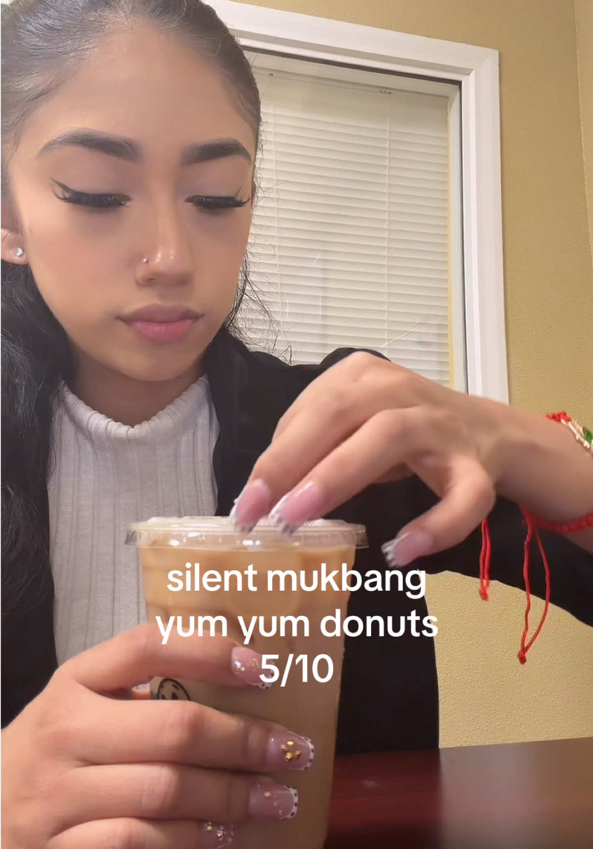 @Em๐ธ๐ป๐