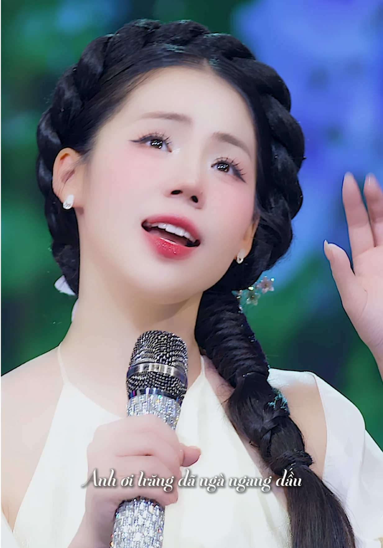 @Nguyễn Hương Ly
