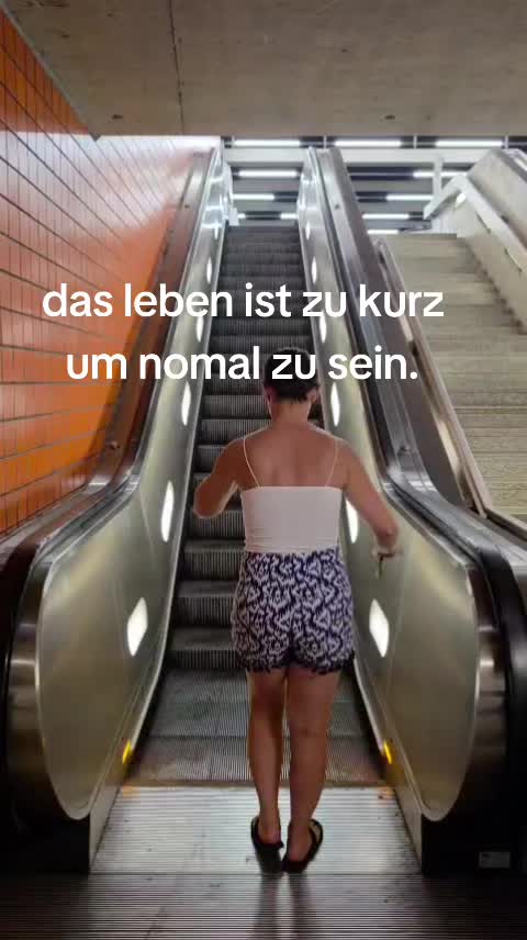 @gini