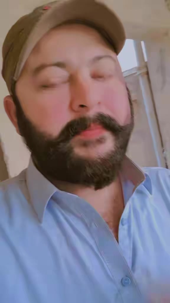 @@sajjad ali 45851