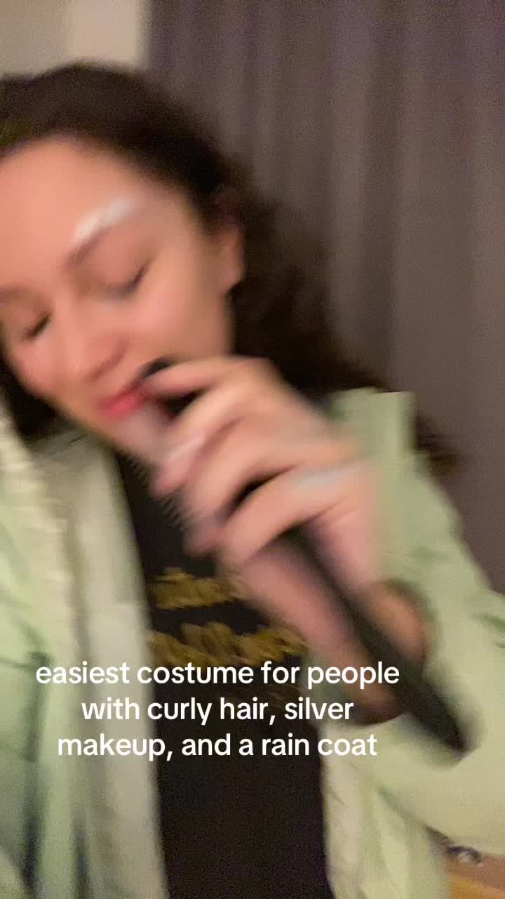@aisha