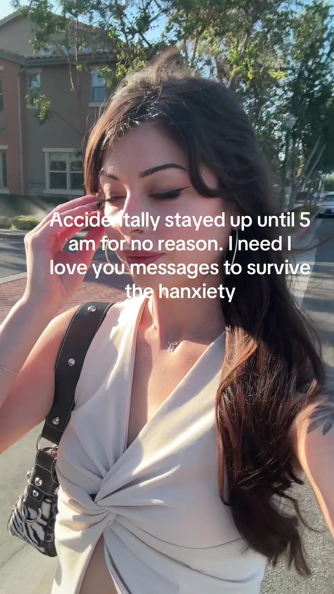@Gab