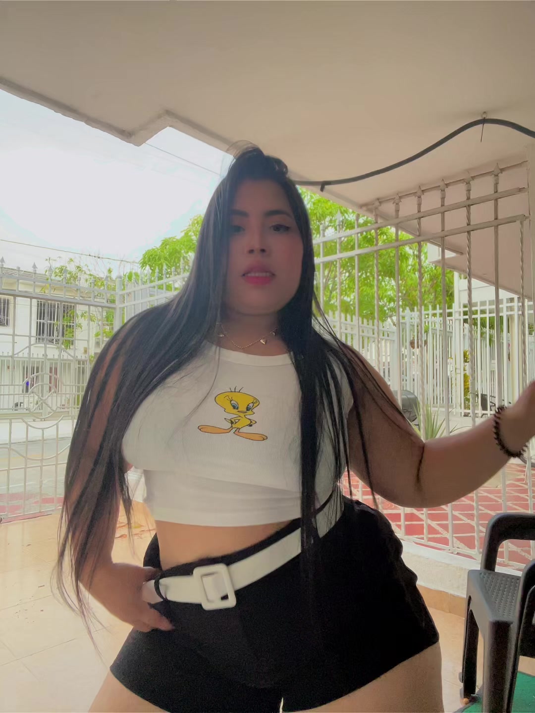 @Paola Oficial