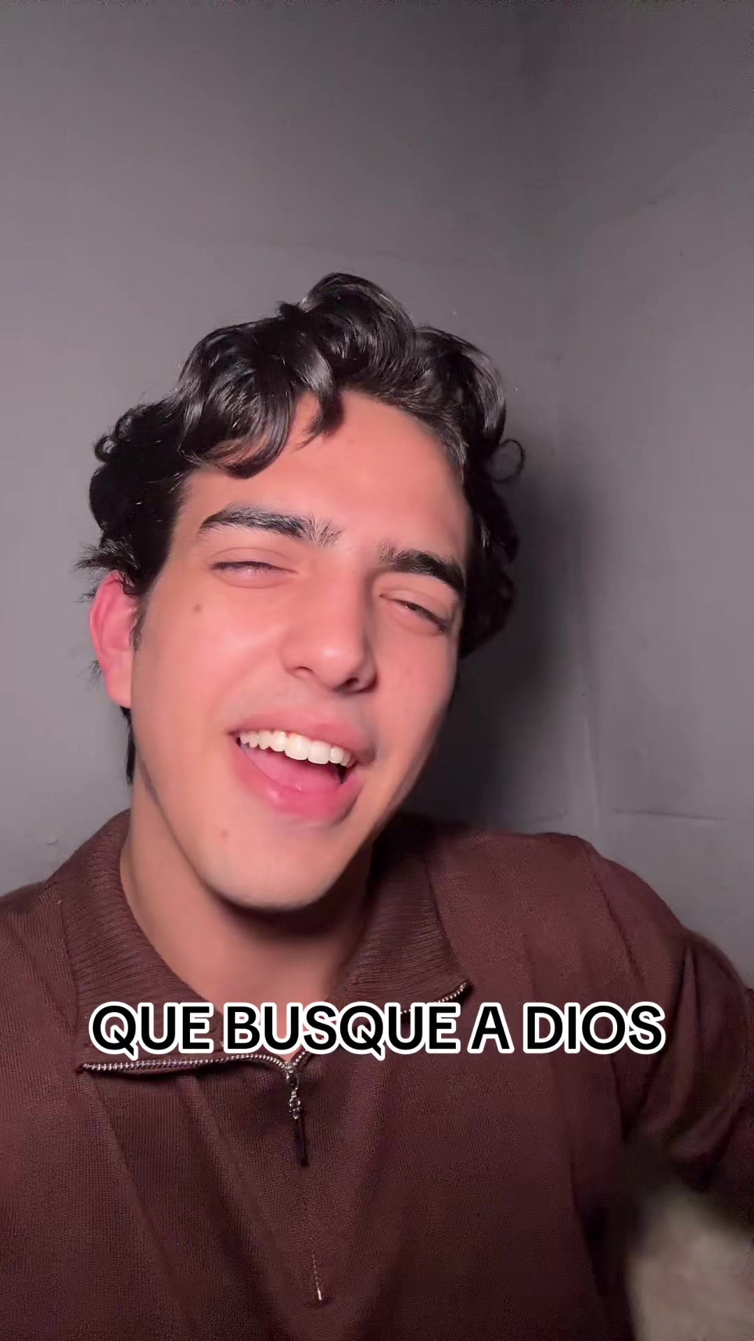 @TeoGiacinto_