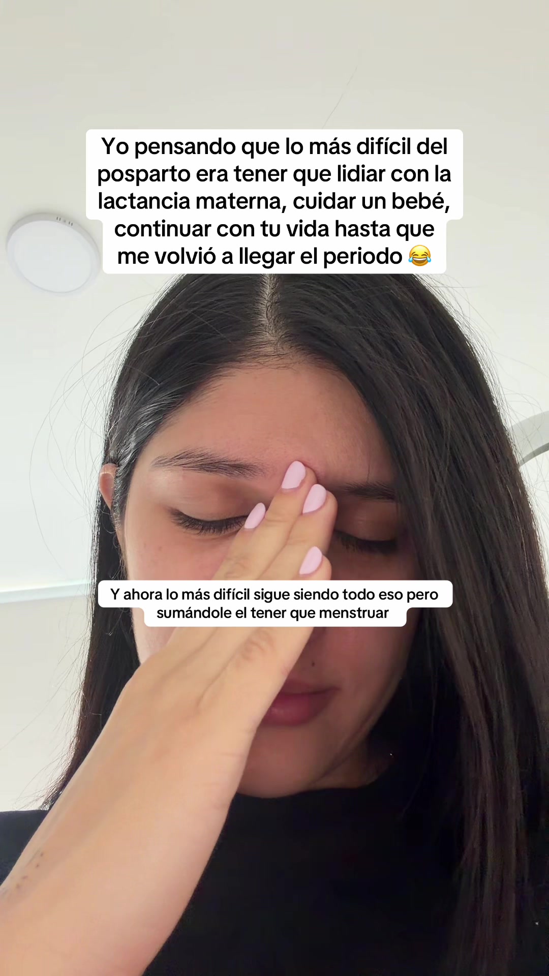@Chomi. ✨