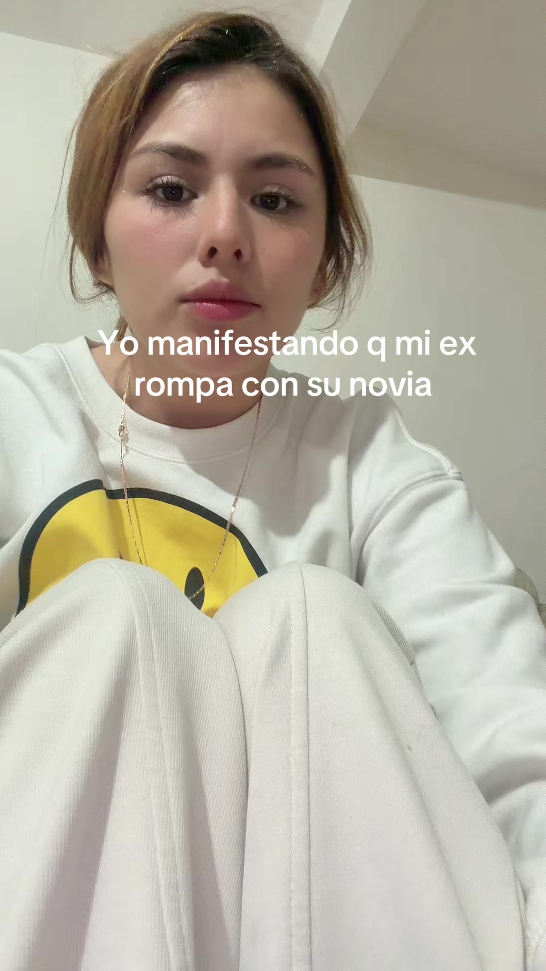 @CHAKIFRESA
