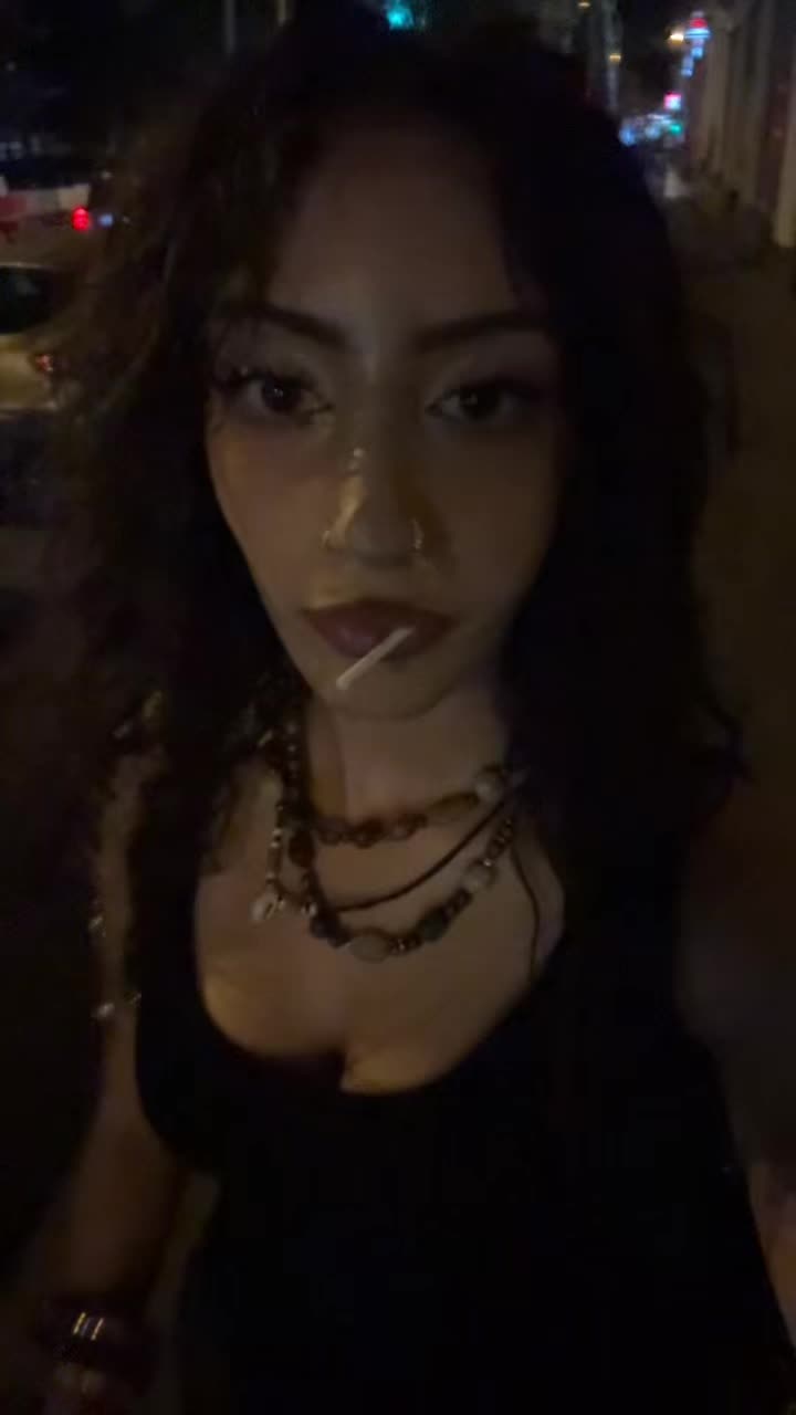 @S