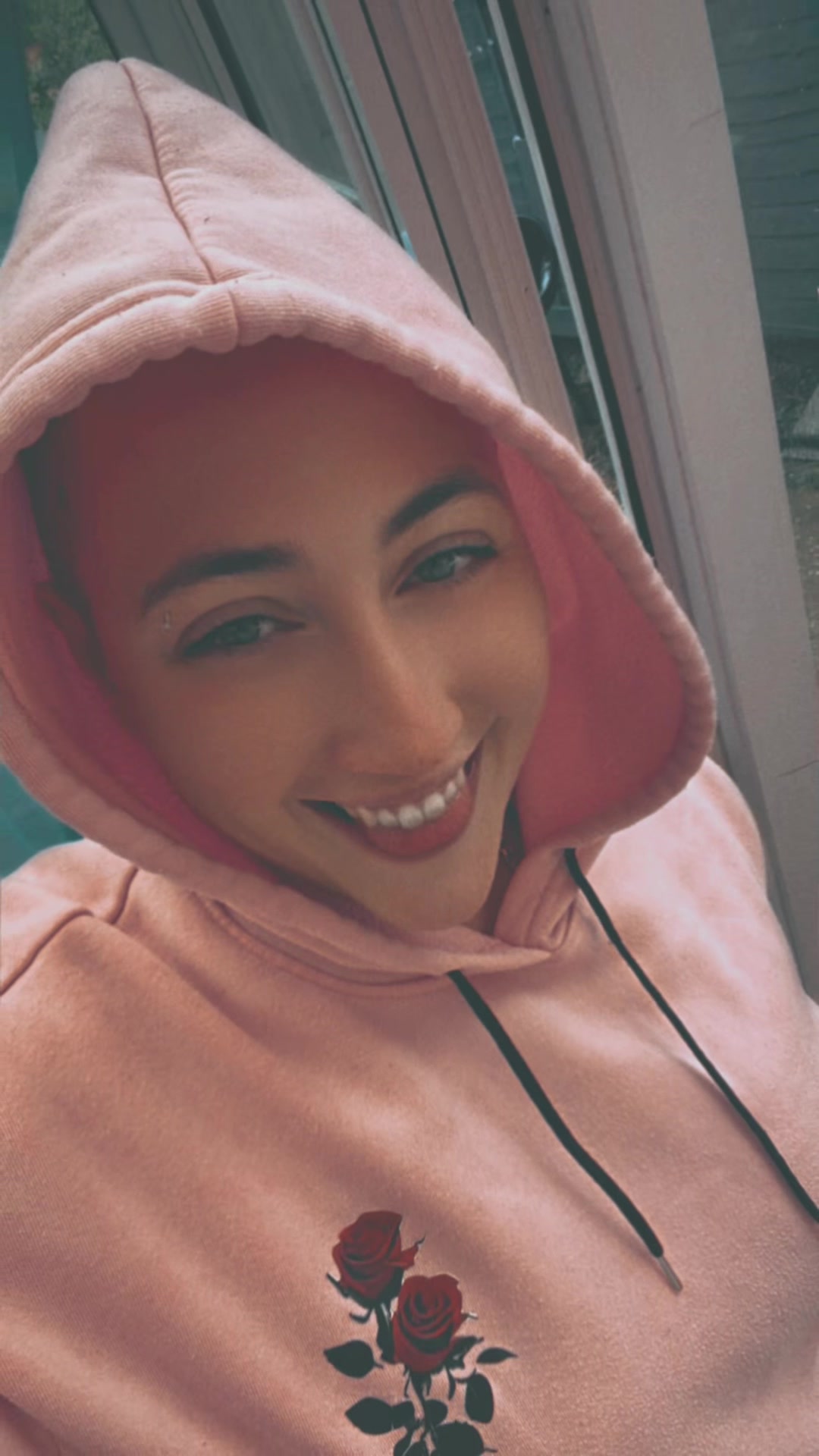 @Crazyjayjay2303🏳️&zwj;🌈
