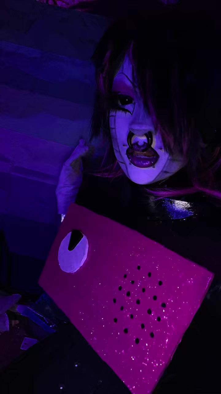 @Sollux 🦑🐇