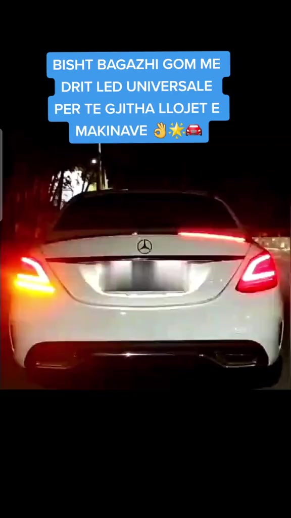 @Edi Aksesor Makinash