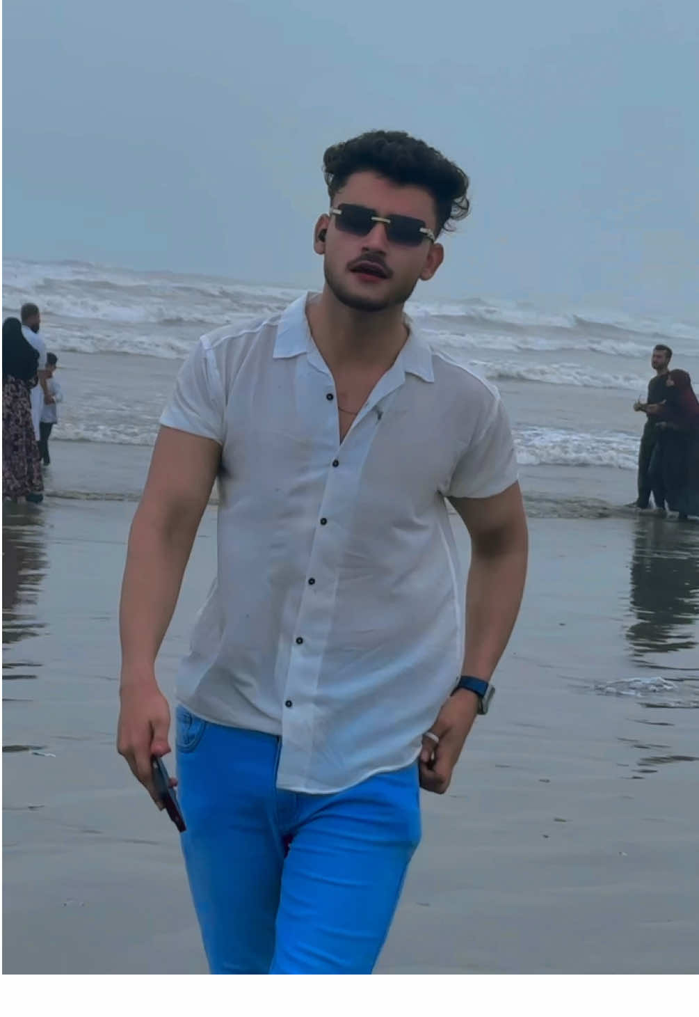 @𝒜𝓈𝒾𝓂 𝒦𝒽𝒶𝓃 𝒜.𝒦