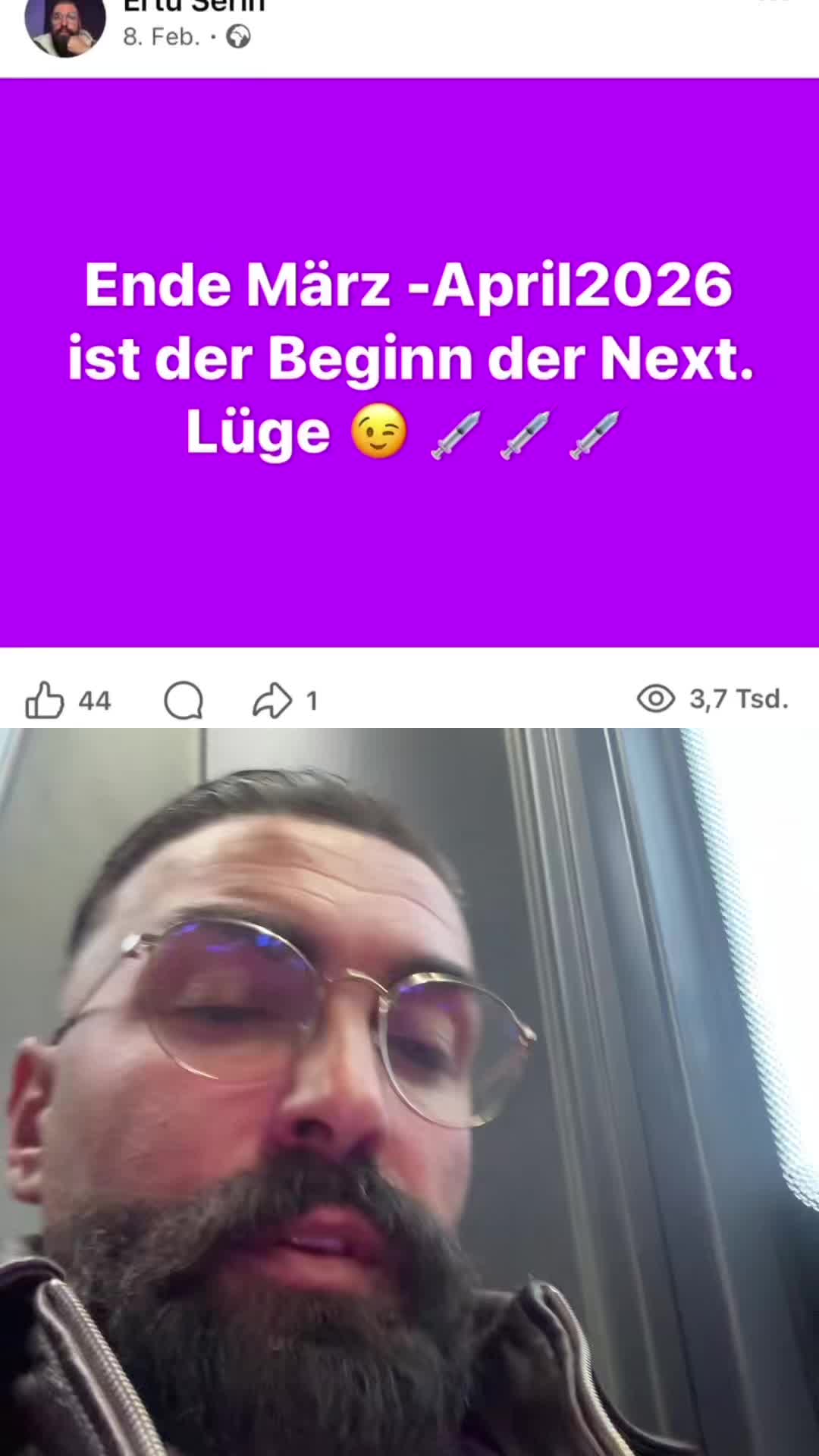 @Level_up_mind33
