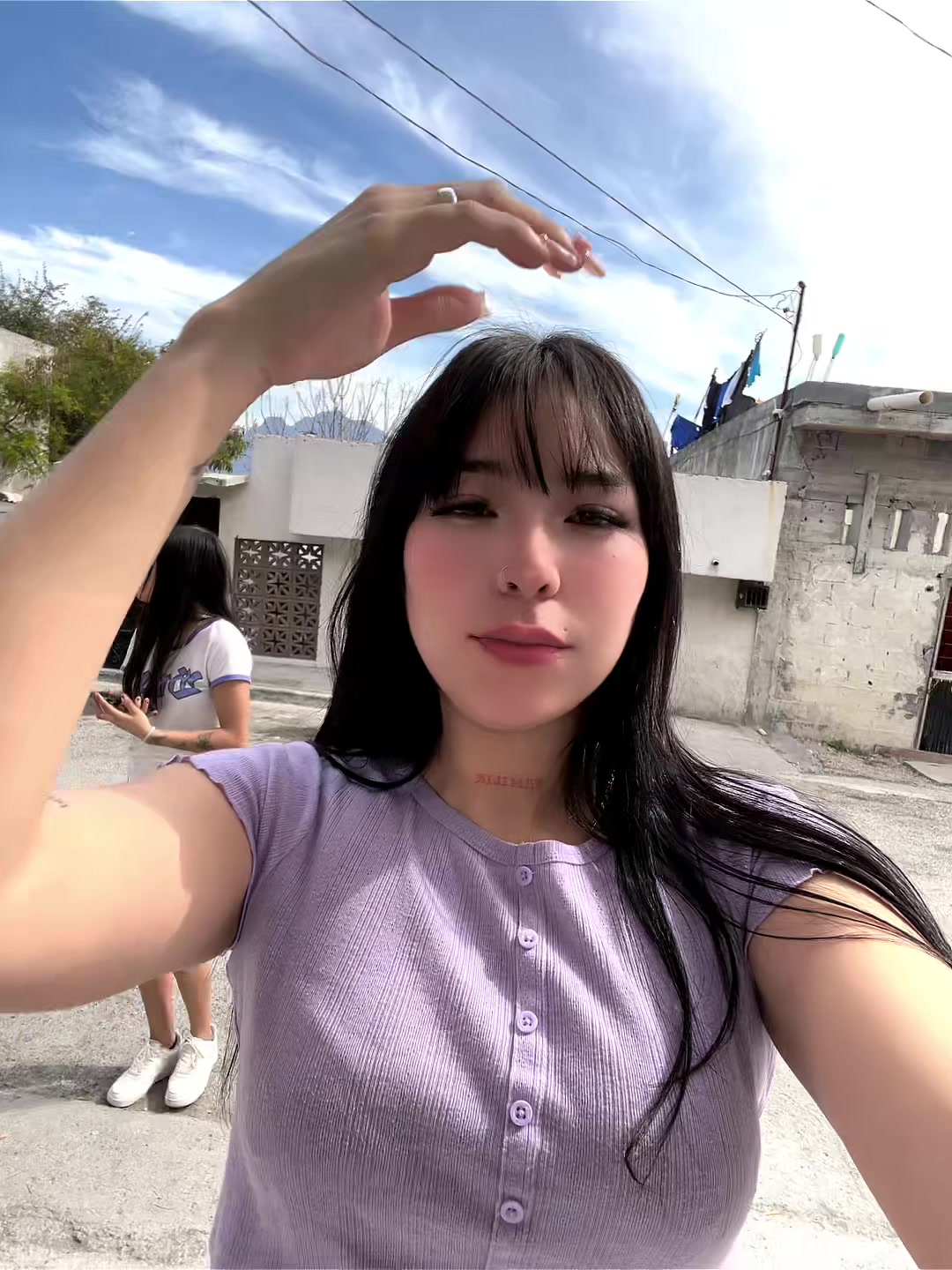 @𝐿𝑦𝑦𝑛💋