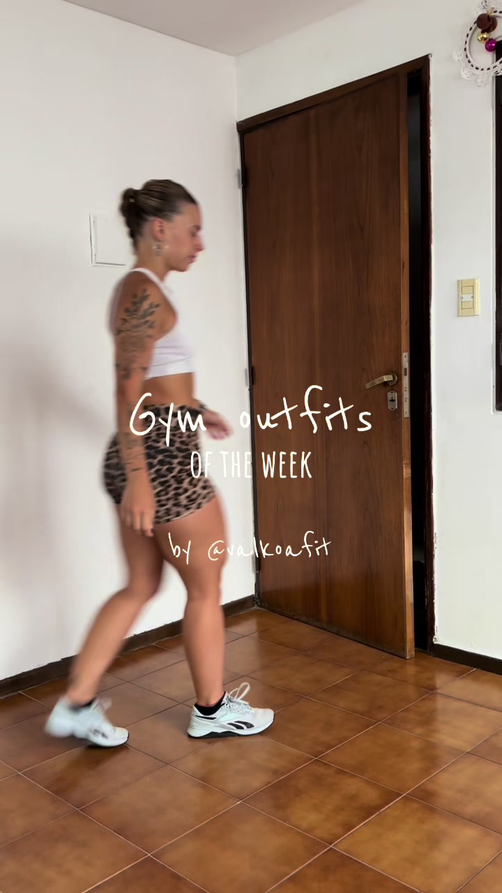 @Tini Rodriguez