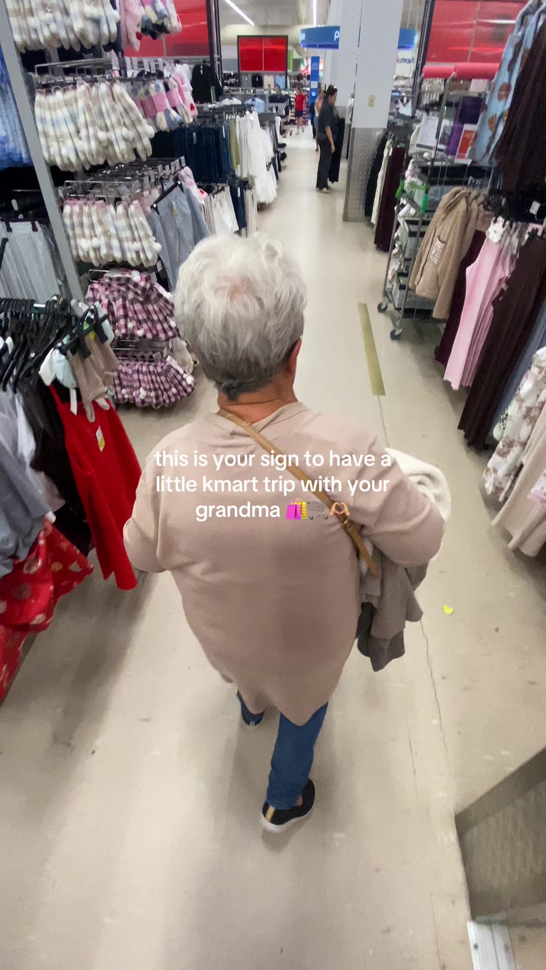 @maddy | my life