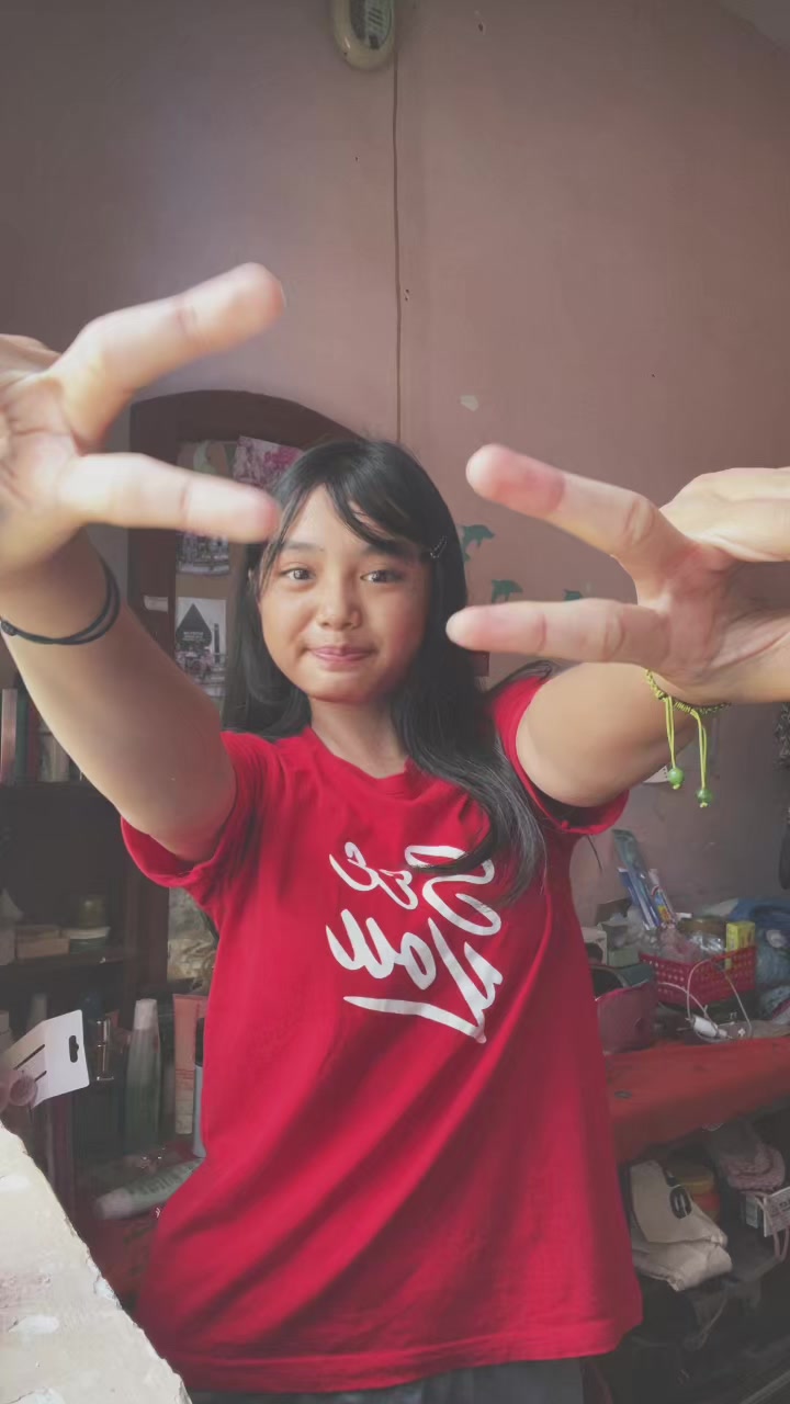 @abcdefghijustfriend