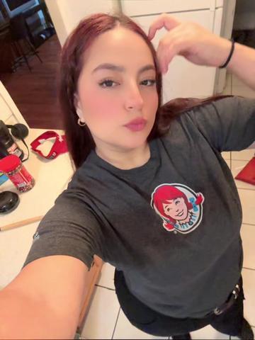 @MaDa🍒🍒