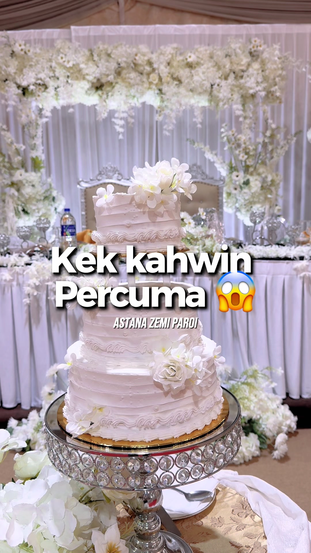 @Astana Zemi