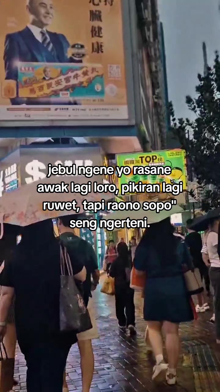 @𝓱𝓪𝓱𝓪𝓱𝓪