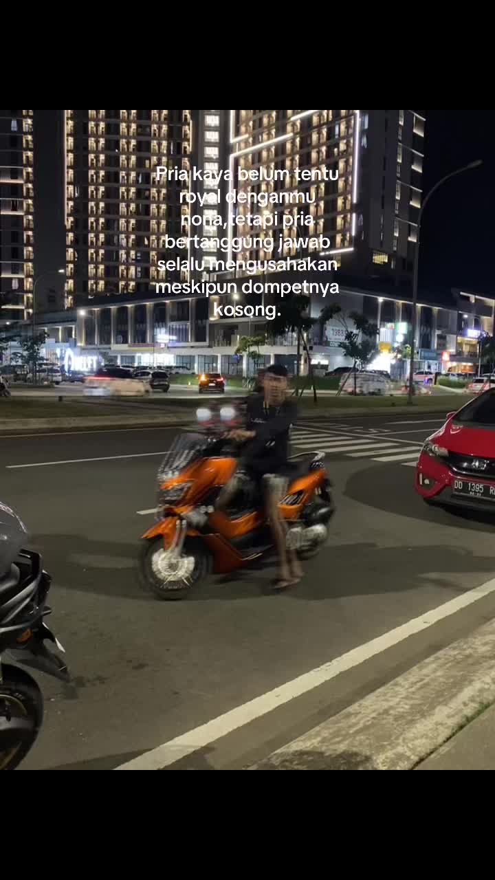 @nabiil_003