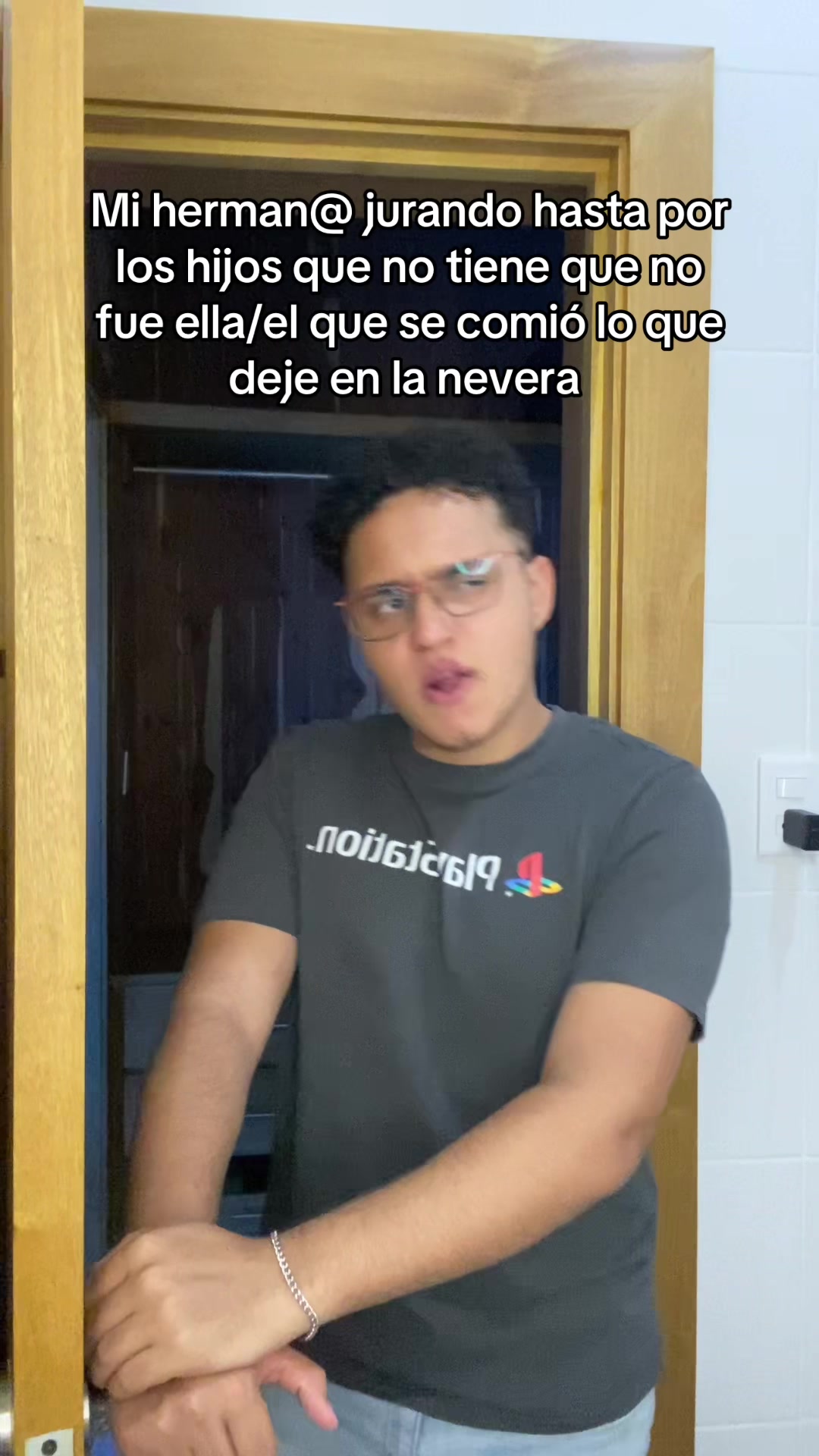 @Isaias Canela