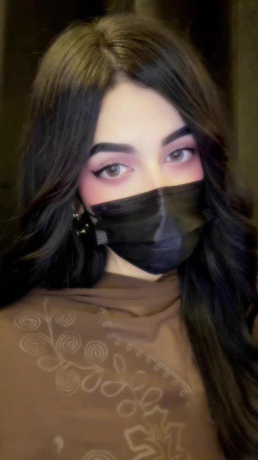 @Mysterious_Girrrrllll