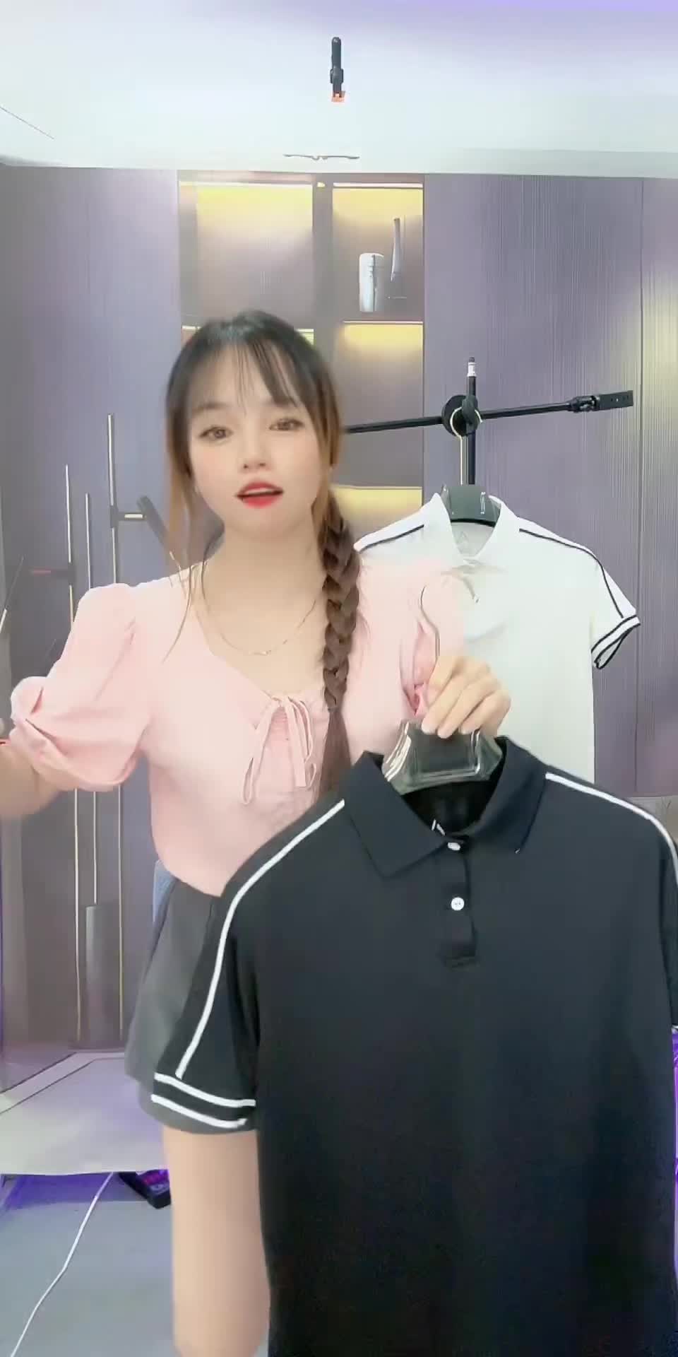 @TONY FASHION