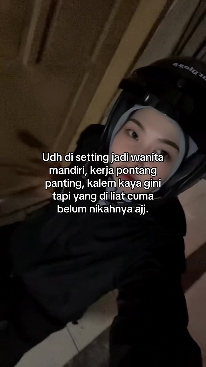 @Y U R A A A